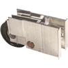 Roller for Sliding Glass Doors | Stainless Steel Patio Door