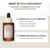Sérum Skin1004 Madagascar Centellaprobio-cica Intensive 30ml