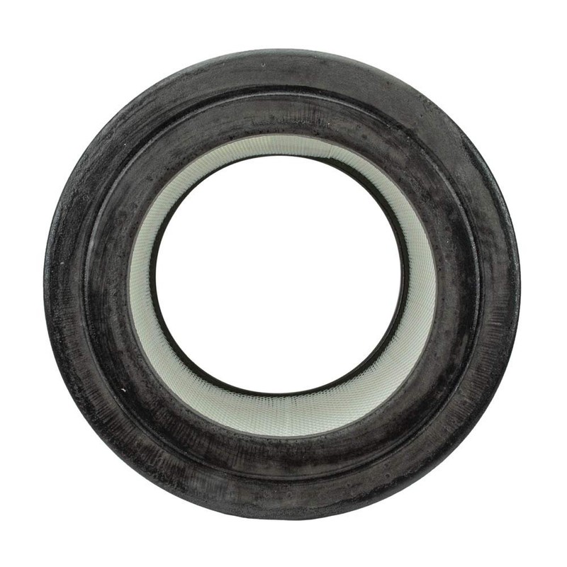 AIRx Filters Replacement HEPA Filter for Honeywell Portable Air Purifier