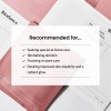 Mascarilla Collagen Real Profundo Acido