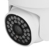 A13 Home Security Camera 1080P Night Vision Security Camera Motion