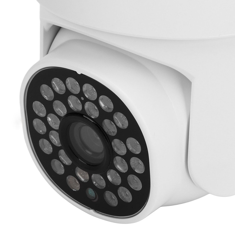A13 Home Security Camera 1080P Night Vision Security Camera Motion