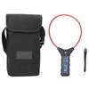 ETCR6900 MultiFunctional Flexible Coil Clamp Meter AC High Current Clamp
