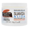 Crema Manteca De Cacao Palmers® Cocoa Butter Suaviza Alisa