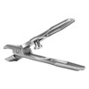 Nail Clippers Stainless Steel High Sharpness Large Opening Portable Nail