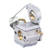 Carburetor Electric Cutoff Saw Carb Accessory 578 24 34‑01 Fit