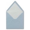 FarbenFroh by GUSTAV NEUSER 50x Envelopes Square 16 x 16