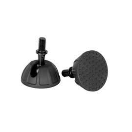 Leofoto SC-50 Leofoto Tripod Torpedo Set (Large Flat)