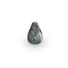 (20 Pack) Unitron Hearing Aid SMALL size CLOSED domes