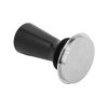 Coffee Tamper Stainless Steel Pressure Tamper Easy to Use Coffee