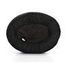 Dekoni Replacement for Sony WH-1000Xm4 Wireless Headphone Earpads, Foam Ear