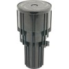 Flo 89280 – Impulse Sprinkler