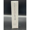 USANA CELAVIVE Replenishing Night Gel 0.9 oz Moisturizer Lightweight -