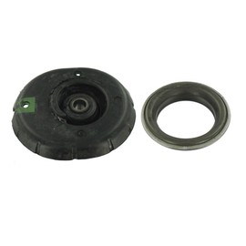 SKF VKDA 35336 Suspension kit, Single pack