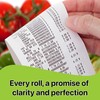 Pokanic Thermal Receipt Paper Rolls [3 1/8" x 230'] x