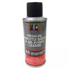 MOC Premium Throttle-Body & Air-Intake Cleaner 4.5oz Spray ~ USA