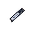 Computer Memory Solutions CMS 1TB Internal SSD M.2 2280 NVMe