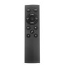 ASAHOM Remote Controller, Only Compatible with ASAHOM S1050 RGBCW Permanent