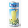 Gina Calamansi Juice 250 ml