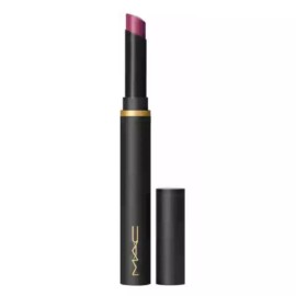 MAC 맥 와일드레블 립스틱 파우더 키스 벨벳 블러 슬림 BNA Mac Wild Rebel Lipstick Powder Kiss Velvet Blur Slim BNA