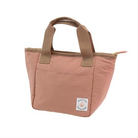 Sabu 416712 Moumu Friends New Cooler Bag, Pink