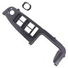 Window Switch Trim Panel Window Switch Window Regulator Cover Trim