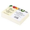 Han Index Cards for Croco DIN A7 Landscape, 190 gsm,