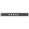 Multi Video Format to SDI Converter HD 3G SDI 1080P60