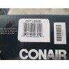 Conair NEW Conair Man All-In-One rechargeable Trimmer GMT189 14 pc