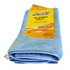 Formula 1 Super Dry Microfiber Drying Towel - Double Thick