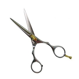 ピーティーアンドサヒインターナショナル 89010 八重シリーズ エクセレント散髪鋏