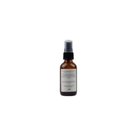 Acondicionador para Cabello de Menta y Lavanda, Mist Relajante, Hidrata Intensamente y Regula el PH de la Piel.