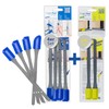 FUGENFUX Combi Master Set: Classic 4 + Small – Special