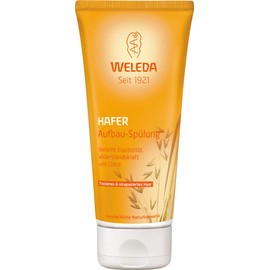 Weleda Oat Build-Up Conditioner (2 x 200 ml)