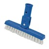 Splash Grout Brush B – 603 