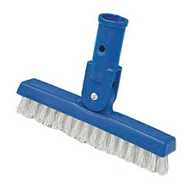 Splash Grout Brush B – 603 