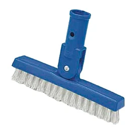 Splash Grout Brush B – 603 