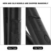 Mini Rechargeable Cordless Hair Curler & Straightener Hair Ironing Device