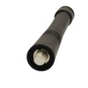 HAD9742A Stubby Antenna Compatible for Motorola CP200 CP200D HT1550 HT750