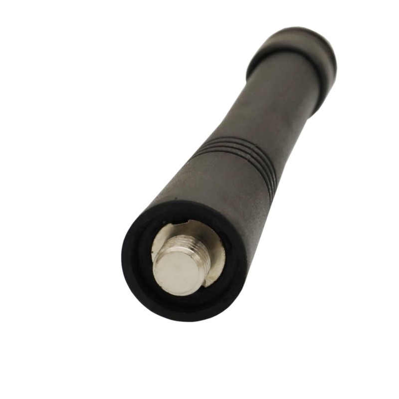 HAD9742A Stubby Antenna Compatible for Motorola CP200 CP200D HT1550 HT750