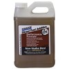 Stanadyne Performance Formula Warm Weather Blend | 1/2 Gallon Jug