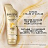 Pantene Miracle Daily Serum Treatment Bond Repair 180ml