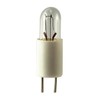 10 pack of Eiko 7382 Miniature Light Bulbs
