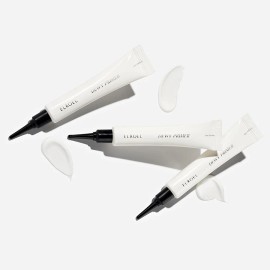 ELROEL [ELROEL]Dewy Primer 10ml