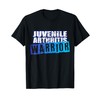 Juvenile Arthritis Warrior T-Shirt