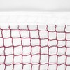 Aoneky Aoneky Portable 20ft Pool Volleyball Net