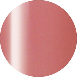 Ageha Gel 4-Colored Gels kosumekara- 105 gurossi-gure-pu 2.7 G UV/LED Compatible