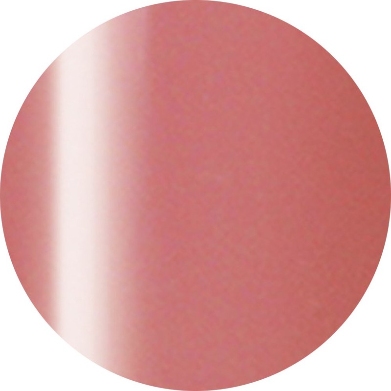 Ageha Gel 4-Colored Gels kosumekara- 105 gurossi-gure-pu 2.7 G UV/LED Compatible