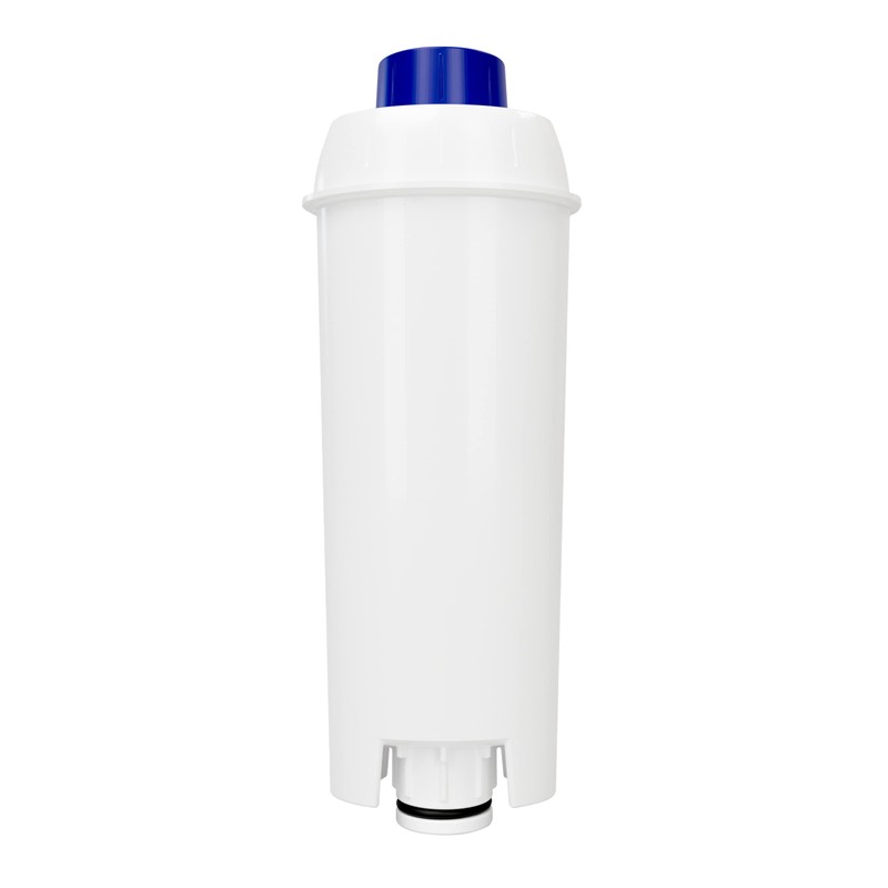 Aquafloow Water Filter Replacement for DeLonghi DLSC002, SER3017 & 5513292811