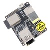 T‑Internet‑POE ESP32 LAN8720A Chip Ethernet Adapter Expansion Board Programmable Hardware